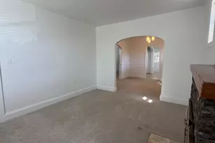 4611 Edmonston Rd, Hyattsville, MD 20781 - Photo 9