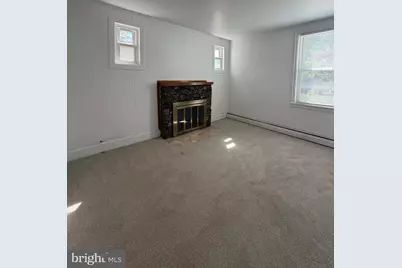 4611 Edmonston Road #1, Hyattsville, MD 20781 - Photo 7