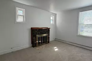 4611 Edmonston Rd, Hyattsville, MD 20781 - Photo 7