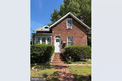 4611 Edmonston Road #1, Hyattsville, MD 20781 - Photo 1