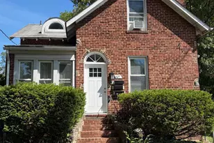4611 Edmonston Rd, Hyattsville, MD 20781 - Photo 1