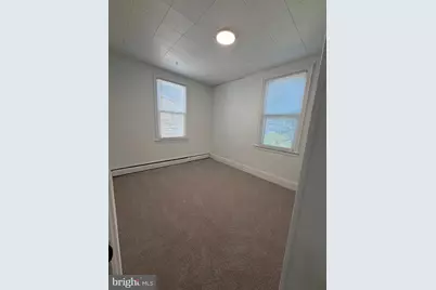 4611 Edmonston Road #1, Hyattsville, MD 20781 - Photo 27