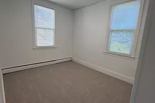 4611 Edmonston Rd, Hyattsville, MD 20781 - Photo 27