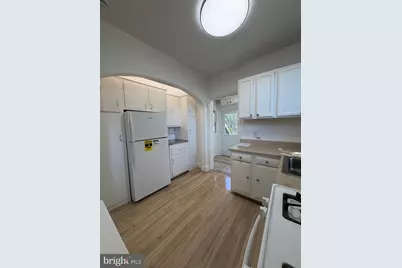 4611 Edmonston Road #1, Hyattsville, MD 20781 - Photo 23
