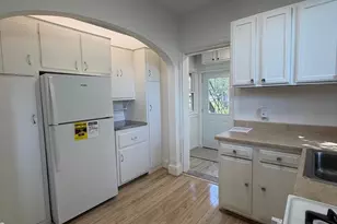4611 Edmonston Rd, Hyattsville, MD 20781 - Photo 23