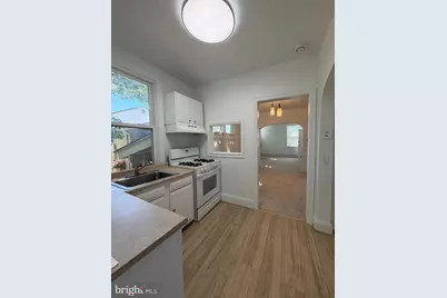 4611 Edmonston Road #1, Hyattsville, MD 20781 - Photo 21