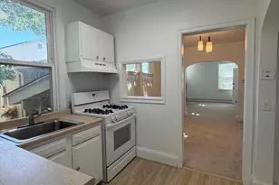 4611 Edmonston Rd, Hyattsville, MD 20781 - Photo 21