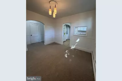 4611 Edmonston Road #1, Hyattsville, MD 20781 - Photo 15