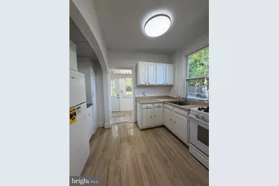 4611 Edmonston Road #1, Hyattsville, MD 20781 - Photo 17