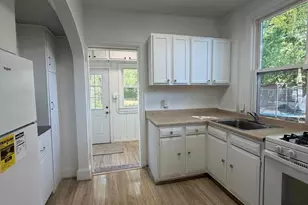 4611 Edmonston Rd, Hyattsville, MD 20781 - Photo 17