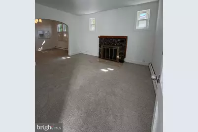 4611 Edmonston Road #1, Hyattsville, MD 20781 - Photo 5