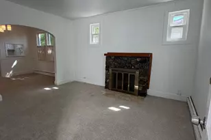 4611 Edmonston Rd, Hyattsville, MD 20781 - Photo 5