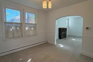 4611 Edmonston Rd, Hyattsville, MD 20781 - Photo 13