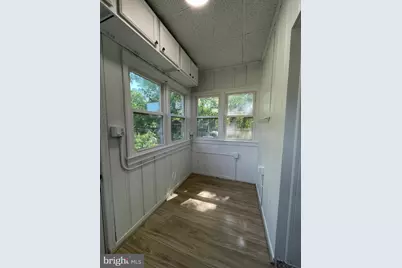 4611 Edmonston Road #1, Hyattsville, MD 20781 - Photo 25