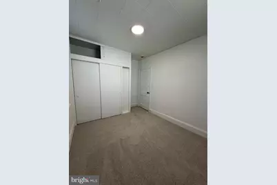 4611 Edmonston Road #1, Hyattsville, MD 20781 - Photo 29