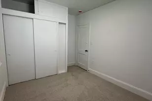 4611 Edmonston Rd, Hyattsville, MD 20781 - Photo 29