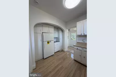 4611 Edmonston Road #1, Hyattsville, MD 20781 - Photo 19