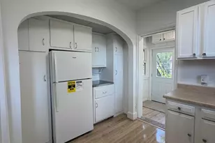 4611 Edmonston Rd, Hyattsville, MD 20781 - Photo 19