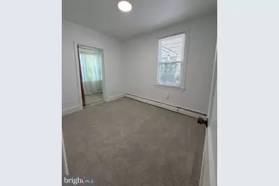 4611 Edmonston Road #1, Hyattsville, MD 20781 - Photo 35
