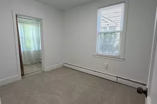 4611 Edmonston Rd, Hyattsville, MD 20781 - Photo 35
