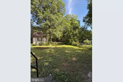 4611 Edmonston Road #1, Hyattsville, MD 20781 - Photo 3