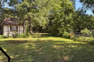 4611 Edmonston Rd, Hyattsville, MD 20781 - Photo 3