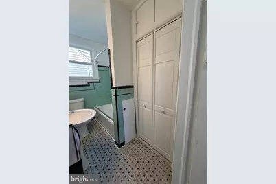 4611 Edmonston Road #1, Hyattsville, MD 20781 - Photo 33