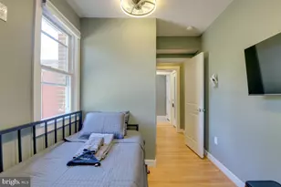 3405 Laurel Ave, Cheverly, MD 20785 - Photo 9