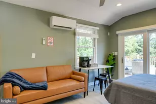 3405 Laurel Ave, Cheverly, MD 20785 - Photo 5