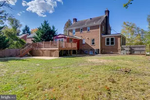 3405 Laurel Ave, Cheverly, MD 20785 - Photo 13