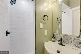 3405 Laurel Ave, Cheverly, MD 20785 - Photo 11