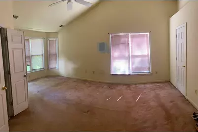 7303 Quantum Leap Lane, Bowie, MD 20720 - Photo 11