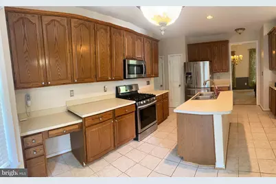 7303 Quantum Leap Lane, Bowie, MD 20720 - Photo 7
