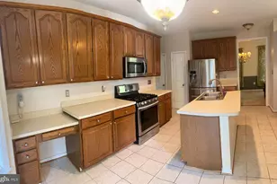 7303 Quantum Leap Ln, Bowie, MD 20720 - Photo 7