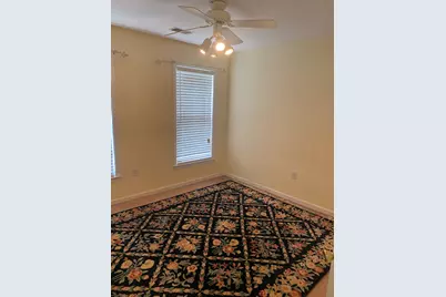 7303 Quantum Leap Lane, Bowie, MD 20720 - Photo 17