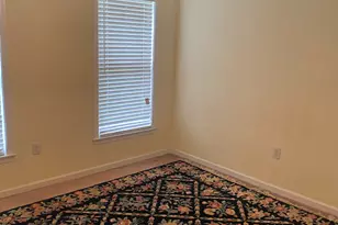 7303 Quantum Leap Ln, Bowie, MD 20720 - Photo 17