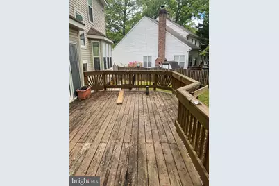 7303 Quantum Leap Lane, Bowie, MD 20720 - Photo 23