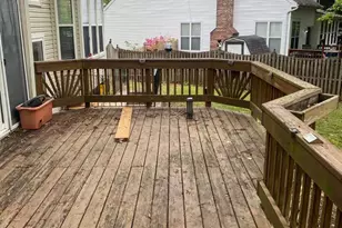 7303 Quantum Leap Ln, Bowie, MD 20720 - Photo 23