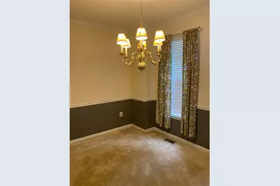 7303 Quantum Leap Lane, Bowie, MD 20720 - Photo 5