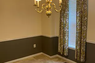 7303 Quantum Leap Ln, Bowie, MD 20720 - Photo 5