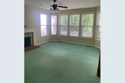 7303 Quantum Leap Lane, Bowie, MD 20720 - Photo 3