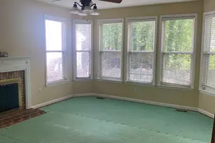 7303 Quantum Leap Ln, Bowie, MD 20720 - Photo 3