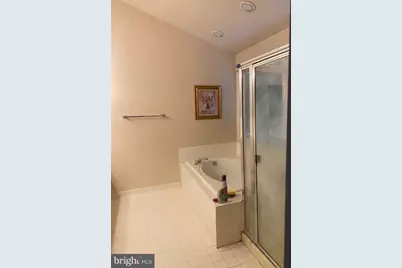 7303 Quantum Leap Lane, Bowie, MD 20720 - Photo 13