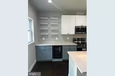 1426 Pacific Avenue, Capitol Heights, MD 20743 - Photo 25