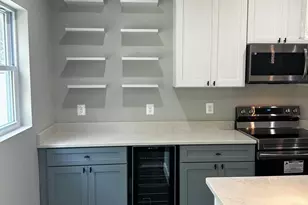1426 Pacific Ave, Capitol Heights, MD 20743 - Photo 25