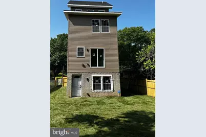 1426 Pacific Avenue, Capitol Heights, MD 20743 - Photo 29