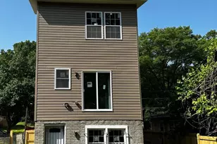 1426 Pacific Ave, Capitol Heights, MD 20743 - Photo 29