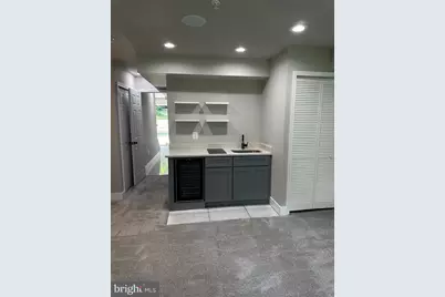 1426 Pacific Avenue, Capitol Heights, MD 20743 - Photo 19