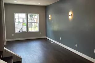 1426 Pacific Ave, Capitol Heights, MD 20743 - Photo 21