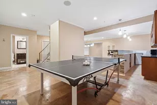 13202 Old Liberty Ln, Brandywine, MD 20613 - Photo 53